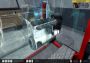 Truck Mechanic Simulator 2015 EU Steam Digital Key
