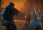 Warface: Breakout EU Xbox One/Series Digital Key