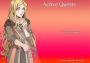 Heileen 1: Sail Away EN Global Steam Digital Key