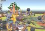 Train Valley 2 - Editor's Bulletin DLC Global Steam Digital Key