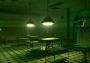 In Fear I Trust: Episode 1 Global Steam Digital Key