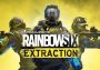 Tom Clancy's Rainbow Six: Extraction EU Ubisoft Connect Digital Key