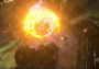 Satellite Reign EN/DE/FR/IT/CS/RU/ES Global Steam Digital Key