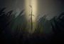 Sunlight EN EU Steam Digital Key