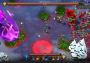 Soulstone Survivors Global Steam Digital Key