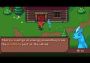 Arietta of Spirits EU Xbox One/Series Digital Key