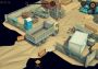 Hidden Build: Top-Down 3D Global Steam Digital Key