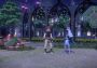 Fate/EXTELLA Link Global Steam Digital Key