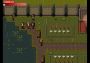 Invasion: Brain Craving EN Global Steam Digital Key