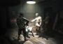 Call of Duty: World at War - Xbox Account Global Xbox One/Series Digital Key