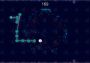 Slash It 2 EN Global Steam Digital Key
