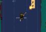 Machine With a Big Gun EN Global Steam Digital Key