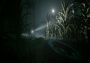 Outlast 2 EU Steam Digital Key