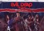 Evil Dead: The Game Deluxe Edition EN Global Epic Games Digital Key