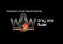 Wars Across The World EN EU Steam Digital Key