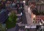 Cities in Motion: Design Marvels DLC EN/DE/FR/ES Global Steam Digital Key