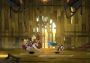 Bladed Fury Argentina Xbox One/Series Digital Key