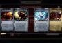 Talisman: The Reaper Expansion - Legendary Deck DLC Global Steam Digital Key