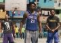 NBA Live 19 The One Edition EU Xbox One/Series Digital Key