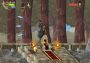 Gryphon Knight Epic Global Steam Digital Key