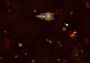 Astervoid 2000 EN/FR/RU/ZH Global Steam Digital Key