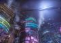Edge Of Eternity Turkey Xbox One/Series Digital Key