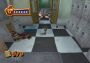 Disney's Chicken Little EU Steam Digital Key