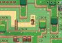 Mina and Michi EN Argentina Xbox One/Series Digital Key
