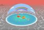 Rainbow Billy: The Curse of the Leviathan EN Global Steam Digital Key