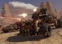 Crossout - Insomnia Bundle EU Xbox One/Series Digital Key