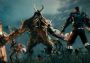 Bound by Flame EN EU Steam Digital Key