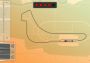 Golden Lap EN/DE/FR/IT/PT/ES Global Steam Digital Key