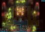 Halfway EN Global Steam Digital Key