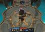 Legion TD 2 EU Steam Digital Key