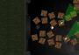 Break Into Zatwor Global Steam Digital Key