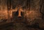 Coma: Mortuary EN/RU Global Steam Digital Key