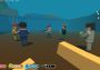 Once Bitten, Twice Dead! EN Global Steam Digital Key