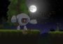 A Boy and His Blob Brazil Xbox One/Series Digital Key