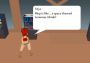 Catmouth Island EN Global Steam Digital Key