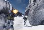 Contractors VR Global Steam Digital Key