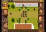 Jagged Alliance 1 Gold Edition Global Steam Digital Key