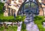 Sacred 2 Gold Edition EU Steam Digital Key