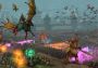 Total War: Warhammer III - Malakai - Thrones of Decay DLC ROW Steam Digital Key