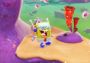 Nickelodeon All-Star Brawl 2 - Season Pass DLC EN Global Steam Digital Key