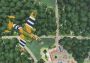 Steel Division Normandy 44 Deluxe Edition Global Steam Digital Key