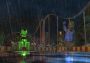 LEGO: Batman 2 - DC Super Heroes EN/DE/FR/PL/NL/RU/ES EU Steam Digital Key