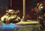 XCOM - Ultimate Collection EU Steam Digital Key