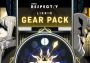 DJMax Respect V - Lisrim Gear Pack DLC EN Global Steam Digital Key