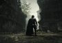 The Inquisitor Deluxe Edition EU Xbox Series Digital Key