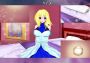 Royal Hentai - Boobs & Pussies Global Steam Digital Key